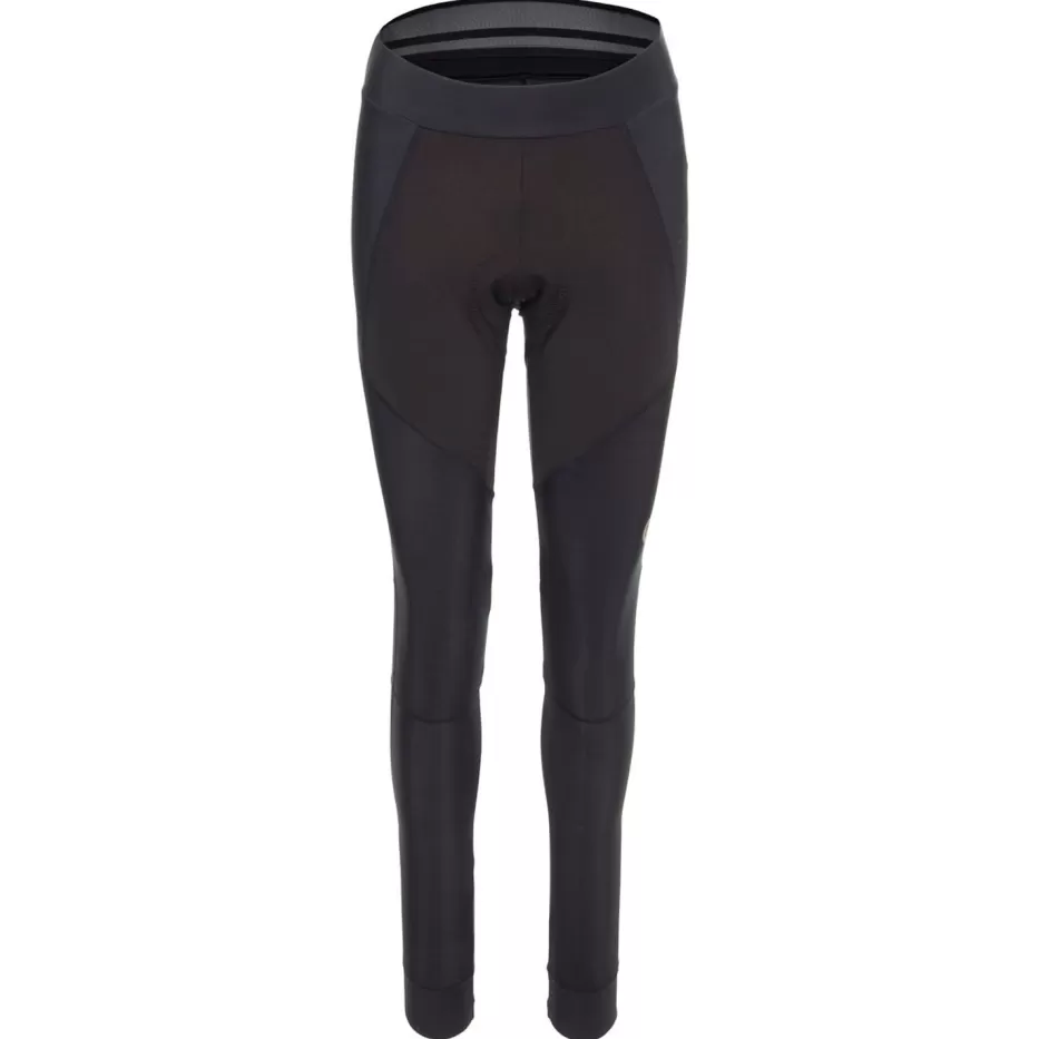 AGU Broeken | Prime Tight Performance Dames